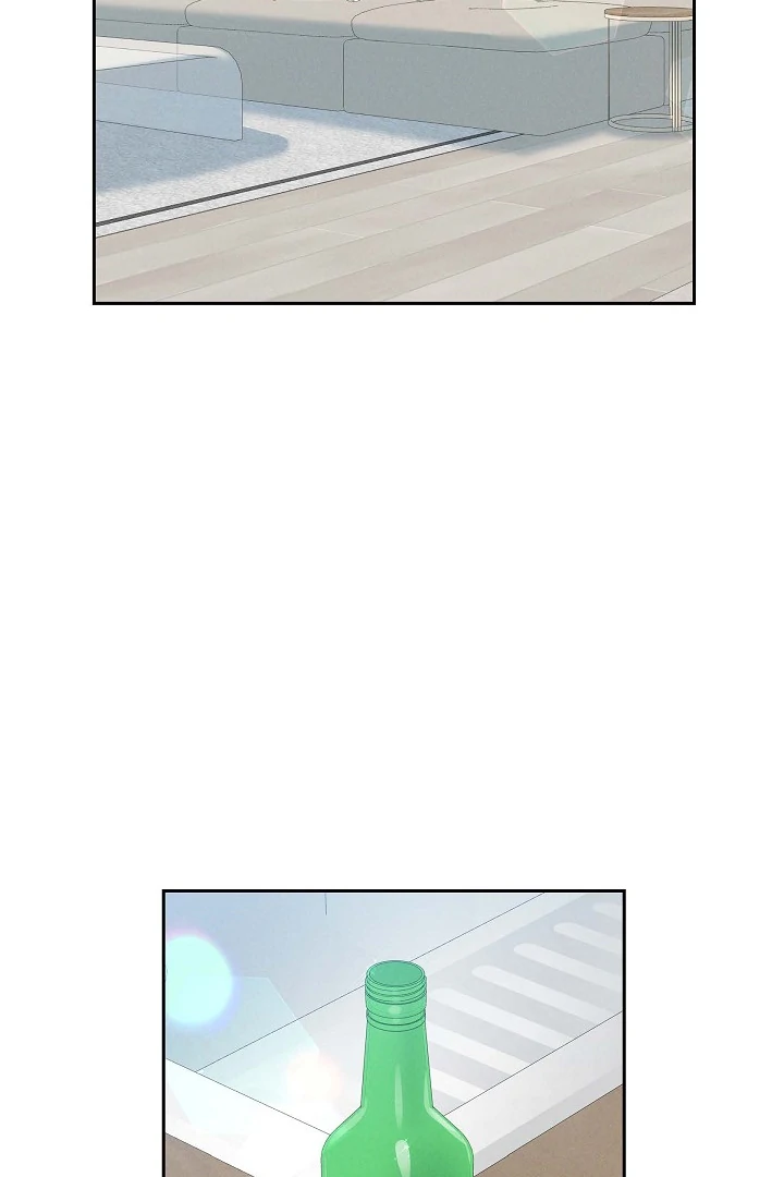 Sóng Gió - Trang 1