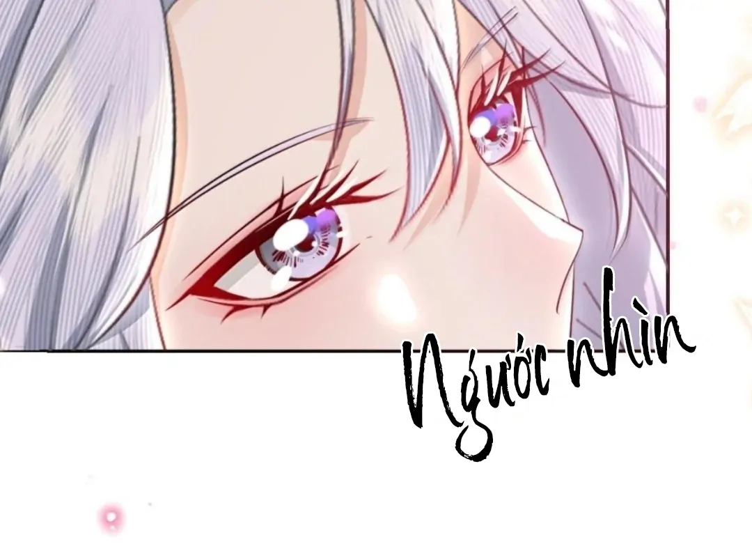 Tiểu Thư Ma Nữ, Cấm Dính Sát! Chapter 36 - 75