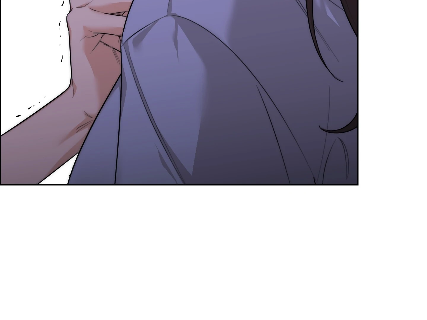 Drunken My Boss Chapter 25 - 8