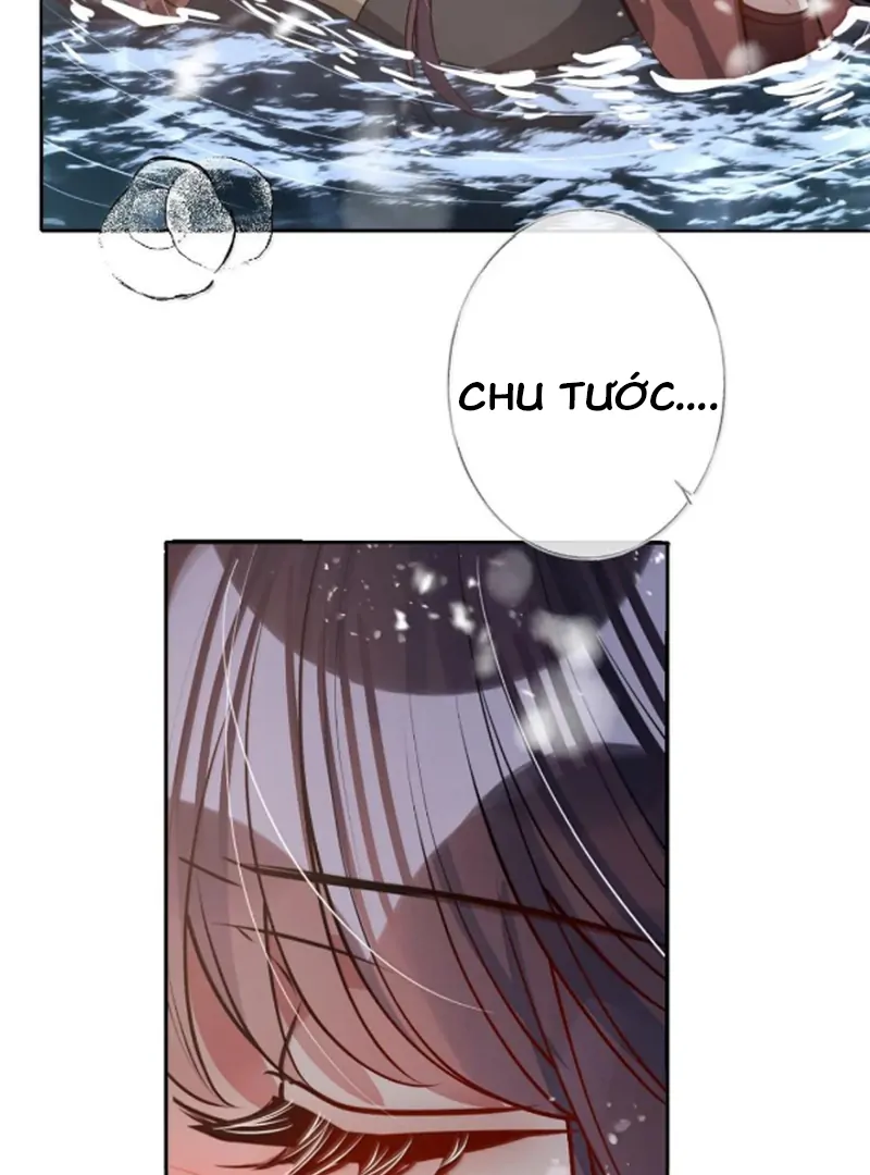 Nuông Chiều Mỹ Nhân Cuồng Nhiệt Chapter 71 - 35