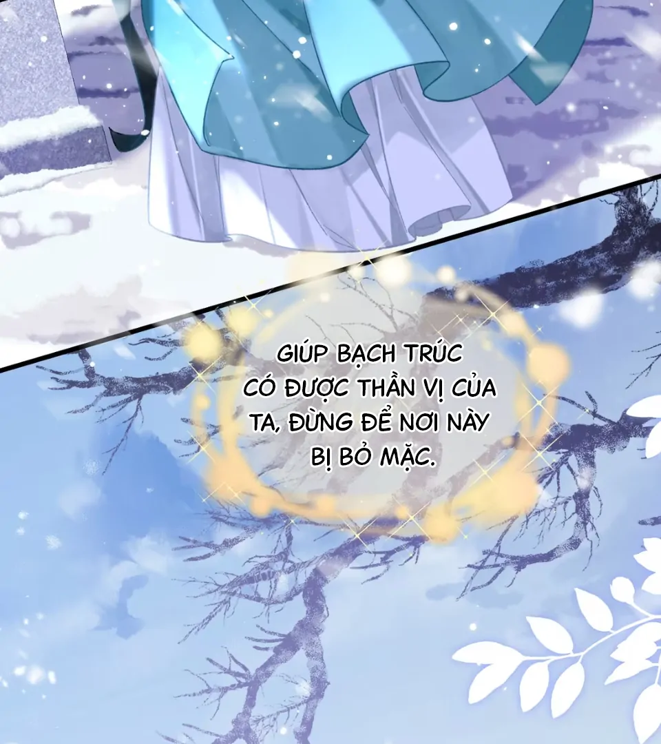 Đông Hải Tìm Mỹ Nhân Chapter 60 - 47
