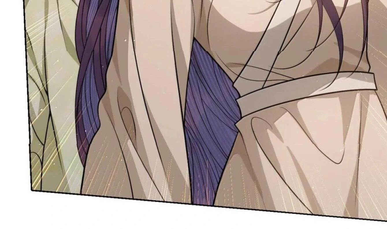 Nuông Chiều Mỹ Nhân Cuồng Nhiệt Chapter 64 - 39