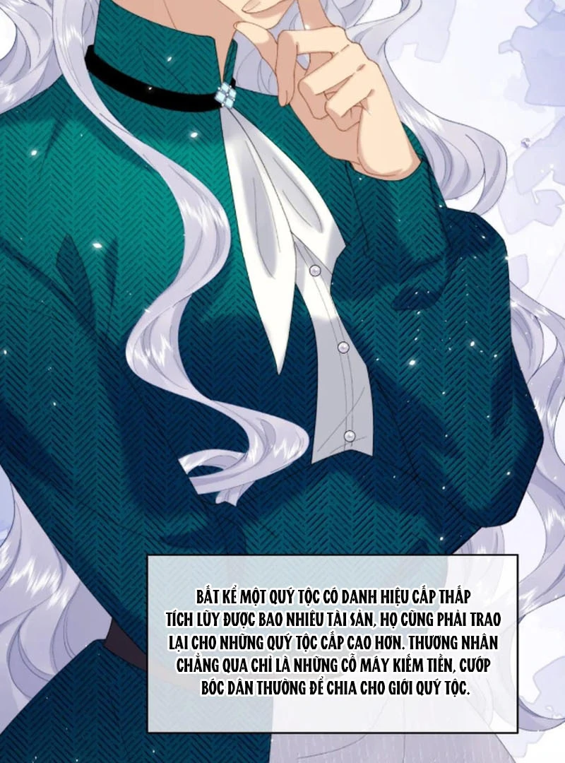 Phản Diện Gặp Kẻ Cuồng Yêu Chapter 58 - 41