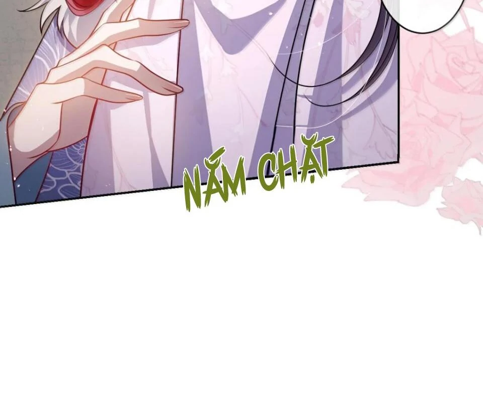 Nuông Chiều Mỹ Nhân Cuồng Nhiệt Chapter 63 - 19