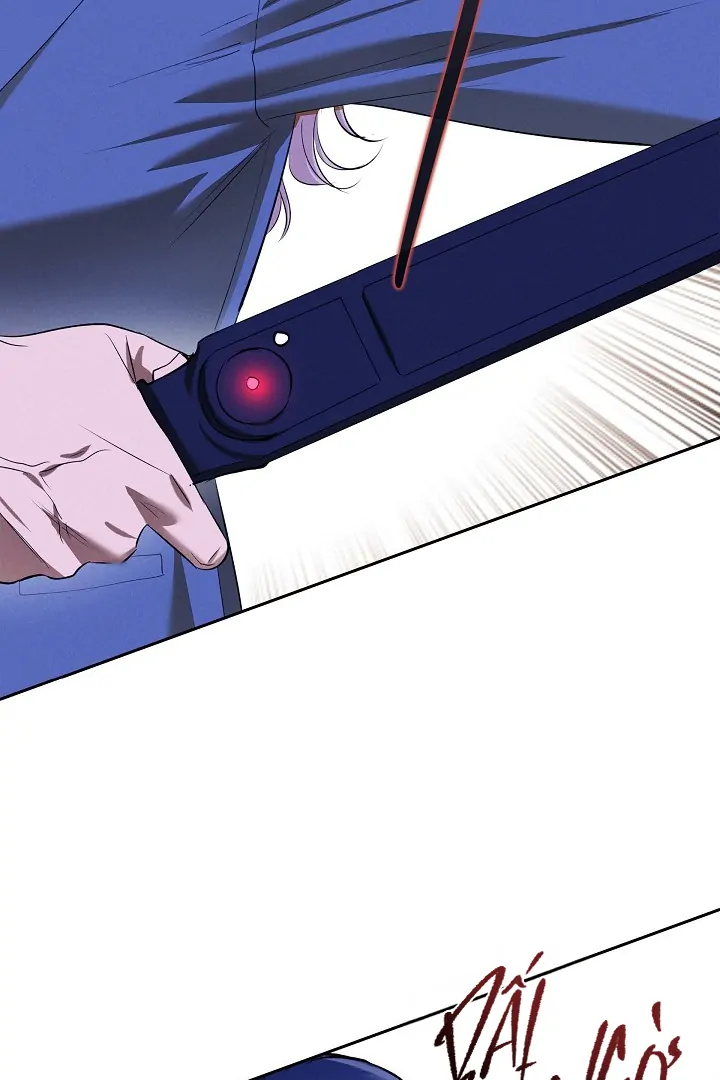 Sóng Gió - Trang 51