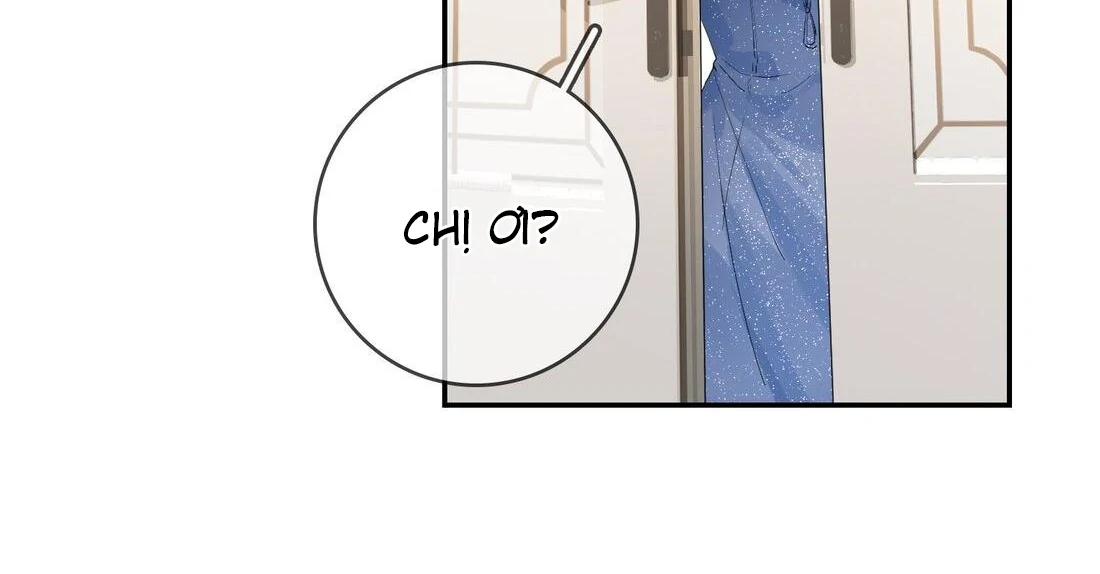 Sói Tiểu Thư Và Em Gái Hồ Ly Của Tôi Chapter 14 - 45