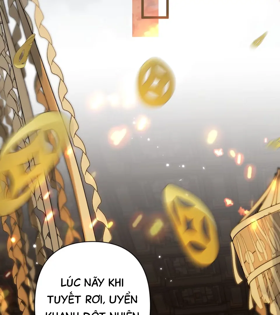 Đông Hải Tìm Mỹ Nhân Chapter 60 - 78
