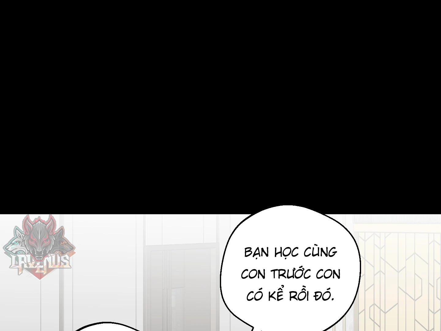 Drunken My Boss Chapter 28 - 102