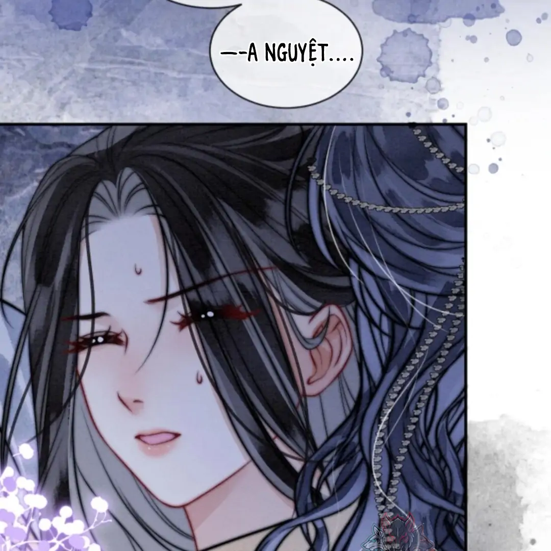 Nhập Hải Chapter 16 - 52