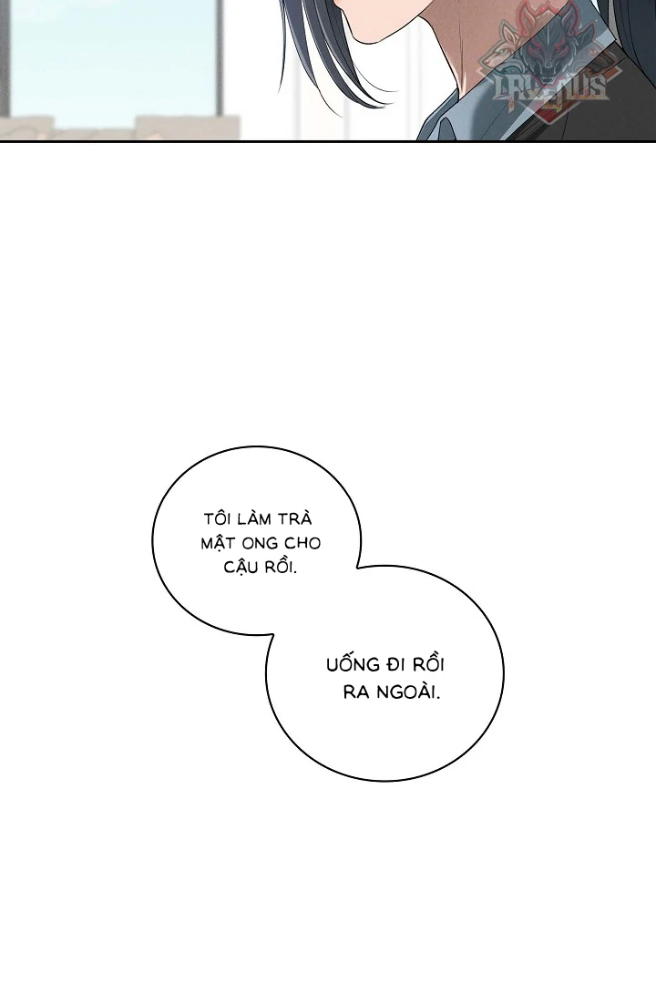 Sóng Gió - Trang 7