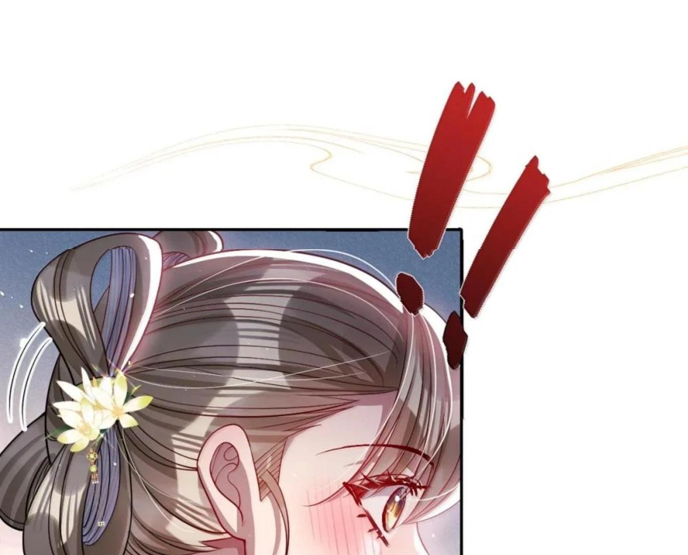 Nuông Chiều Mỹ Nhân Cuồng Nhiệt Chapter 64 - 12