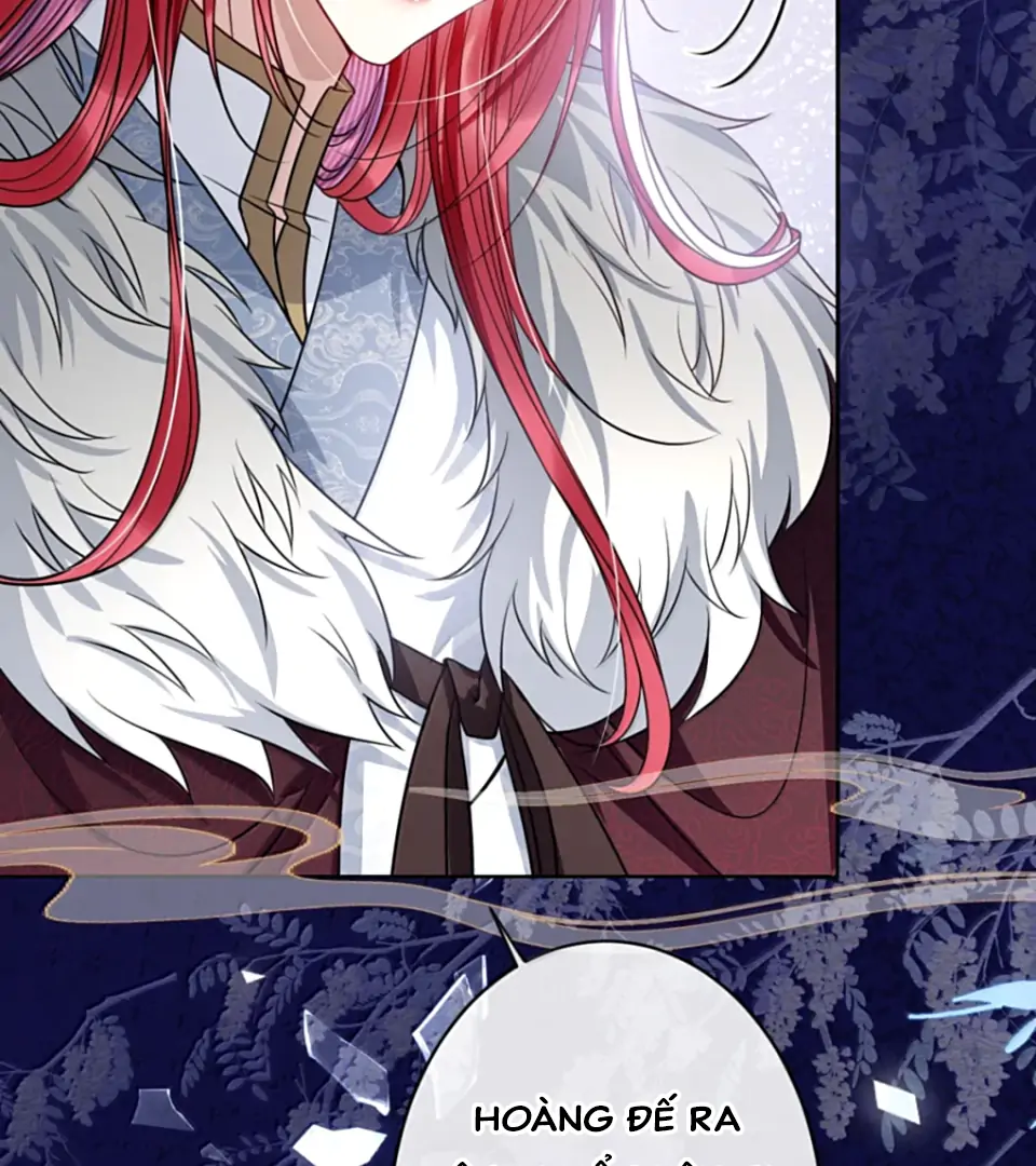 Nuông Chiều Mỹ Nhân Cuồng Nhiệt Chapter 68 - 23
