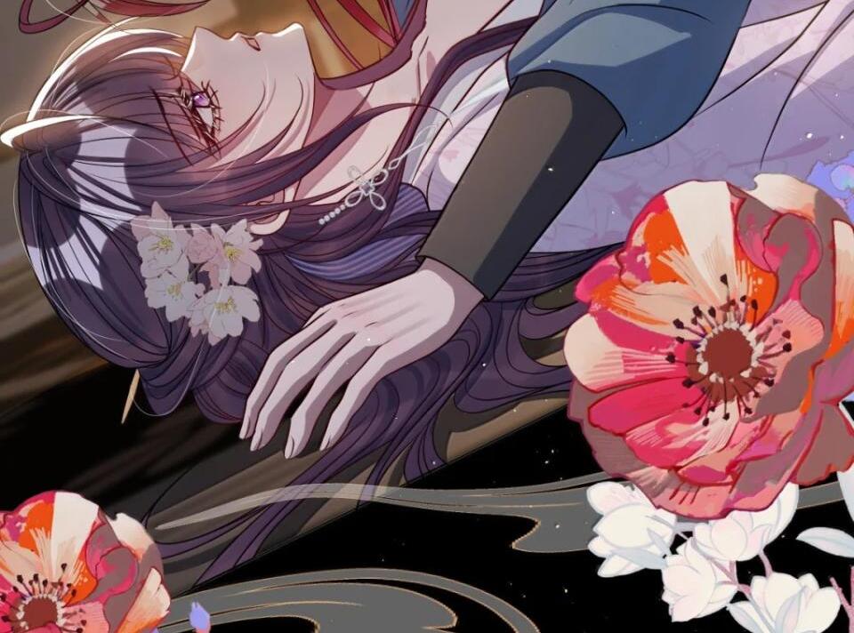 Nuông Chiều Mỹ Nhân Cuồng Nhiệt Chapter 63 - 48