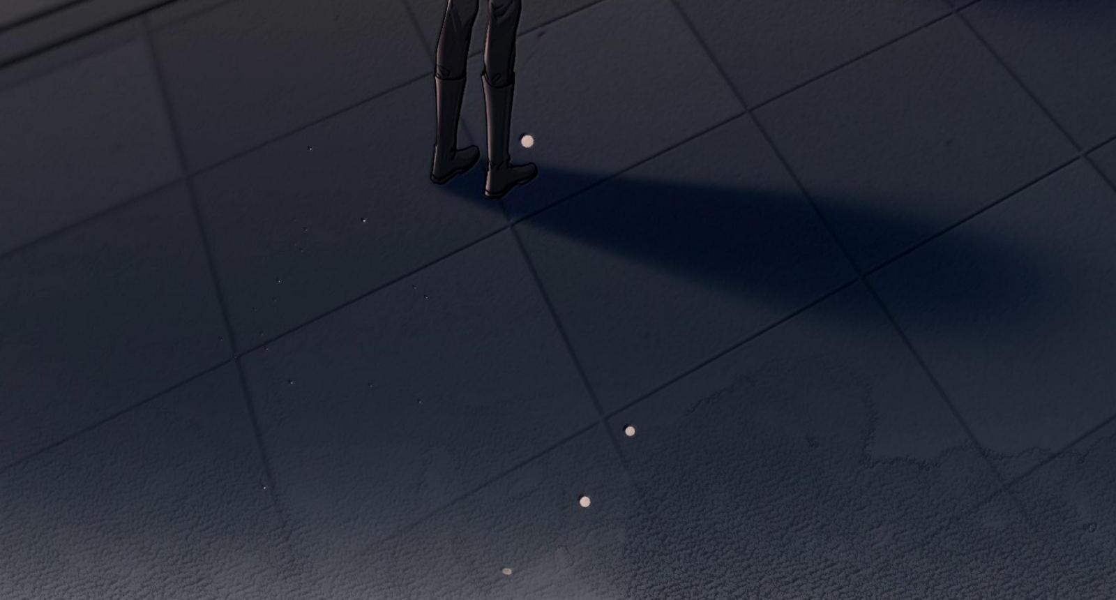 Sói Tiểu Thư Và Em Gái Hồ Ly Của Tôi Chapter 55 - 45