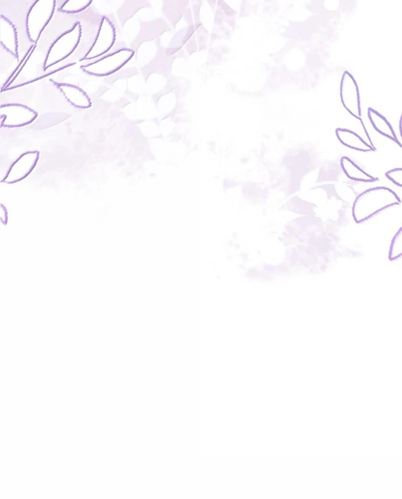 Bạch Nguyệt Quang Cô Ấy Luôn Muốn Đánh Dấu Tôi Chapter 36 - 45