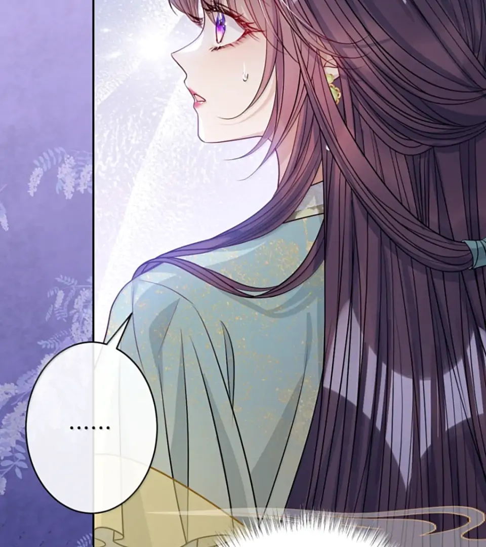 Nuông Chiều Mỹ Nhân Cuồng Nhiệt Chapter 68 - 21