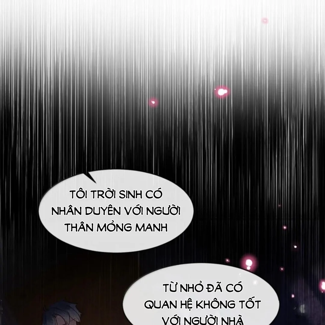 Tiểu Thư Ma Nữ, Cấm Dính Sát! Chapter 39 - 22