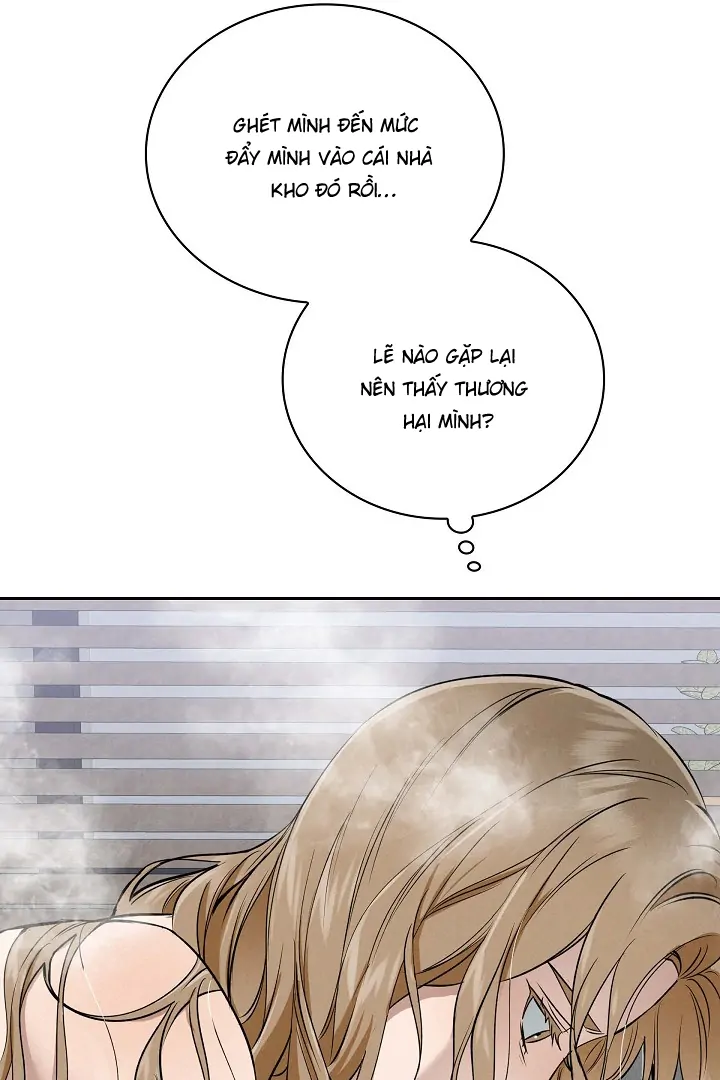 Sóng Gió - Trang 94