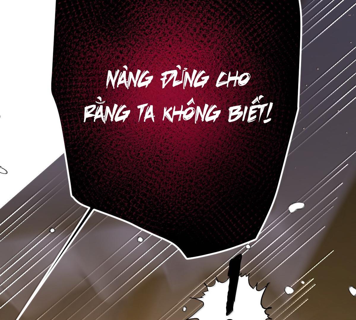 Nuông Chiều Mỹ Nhân Cuồng Nhiệt Chapter 62 - 5