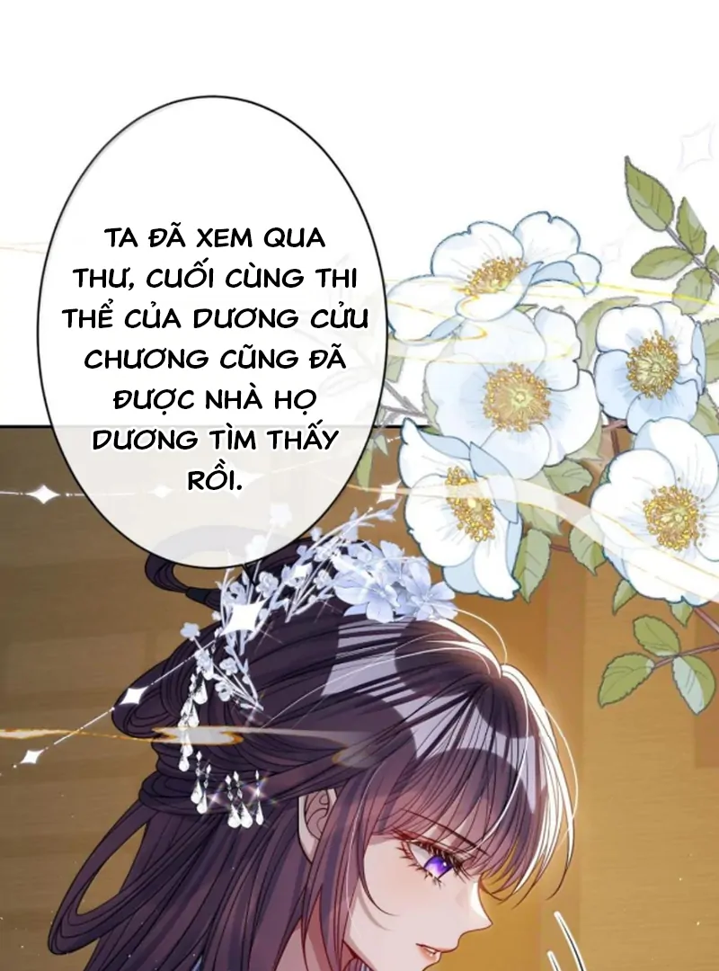 Nuông Chiều Mỹ Nhân Cuồng Nhiệt Chapter 66 - 42