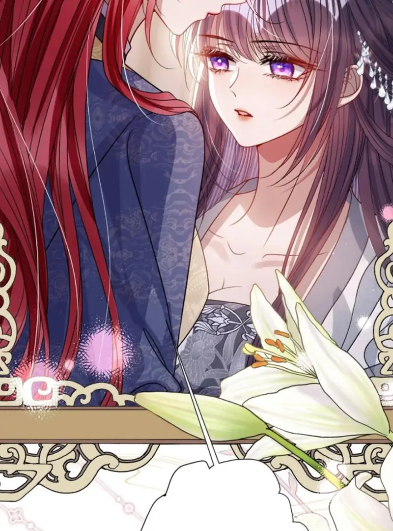 Nuông Chiều Mỹ Nhân Cuồng Nhiệt Chapter 66 - 59