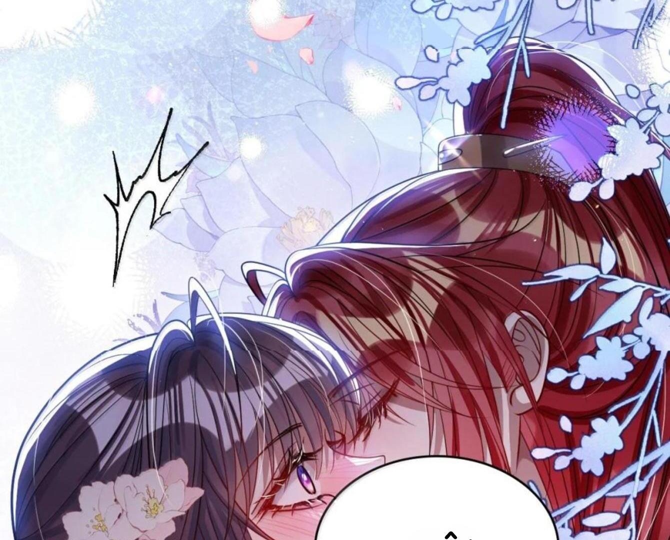 Nuông Chiều Mỹ Nhân Cuồng Nhiệt Chapter 64 - 48