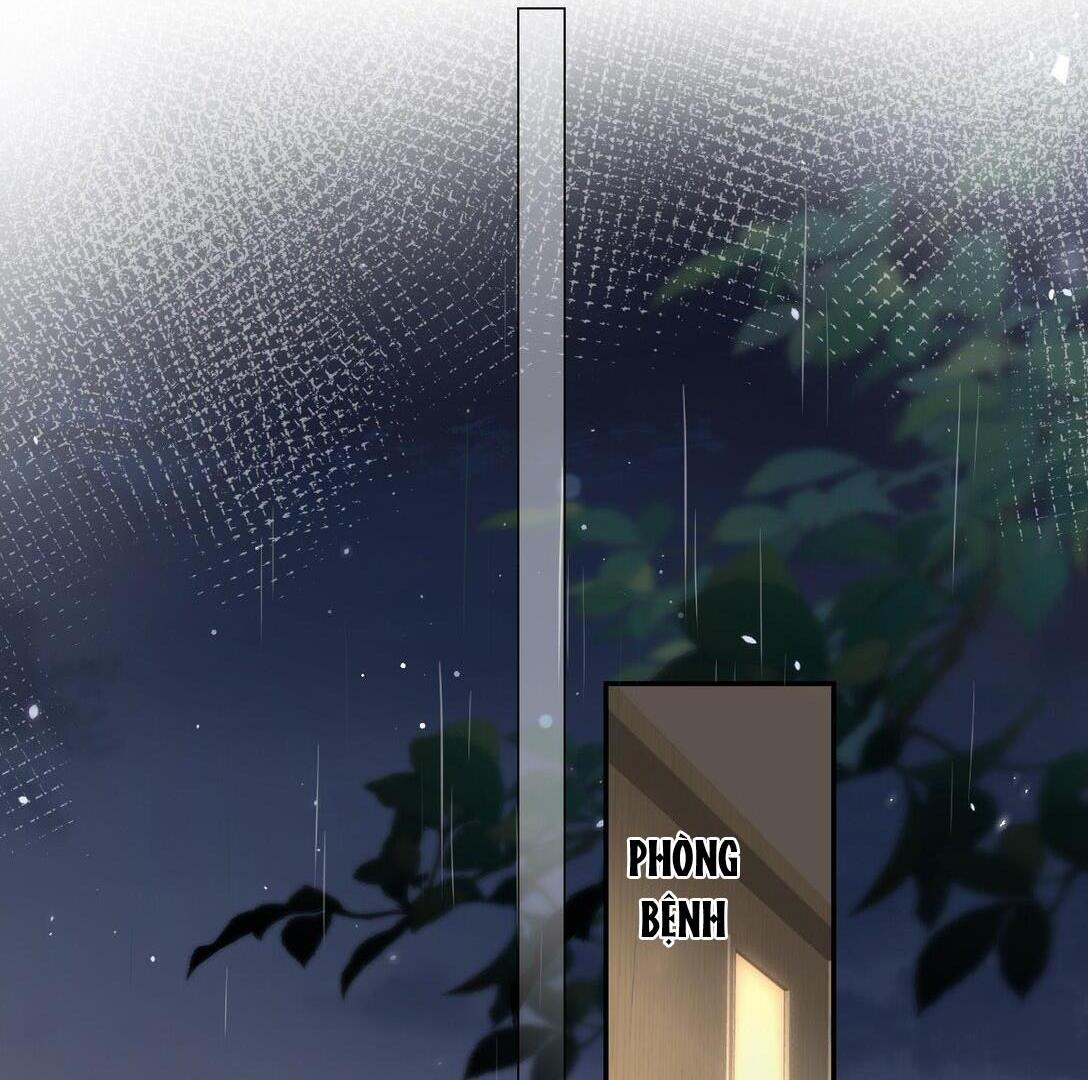Sói Tiểu Thư Và Em Gái Hồ Ly Của Tôi Chapter 35 - 17