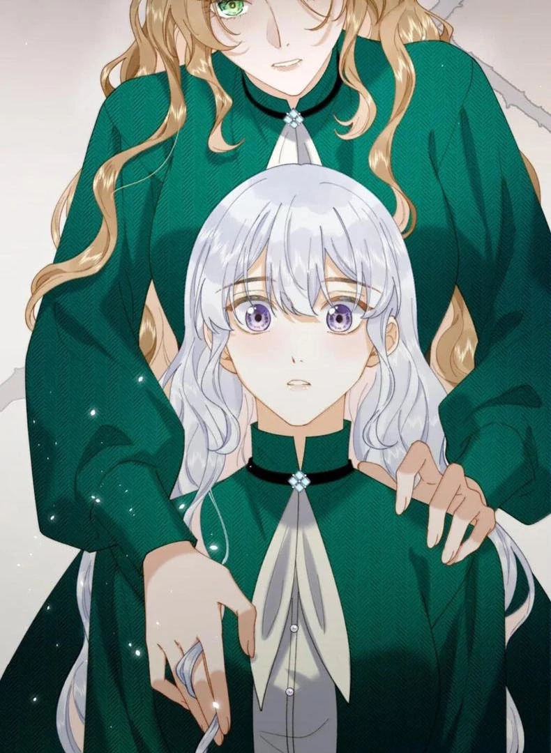 Phản Diện Gặp Kẻ Cuồng Yêu Chapter 59 - 32