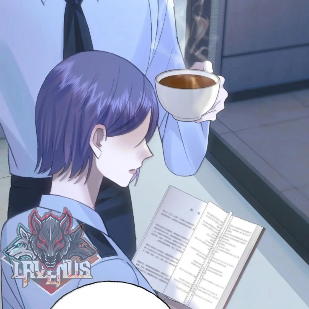 Đồng loại Chapter 56 - 32