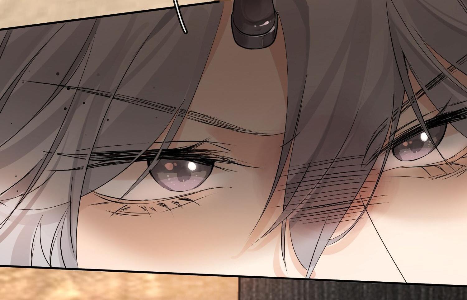 Sói Tiểu Thư Và Em Gái Hồ Ly Của Tôi Chapter 32 - 37
