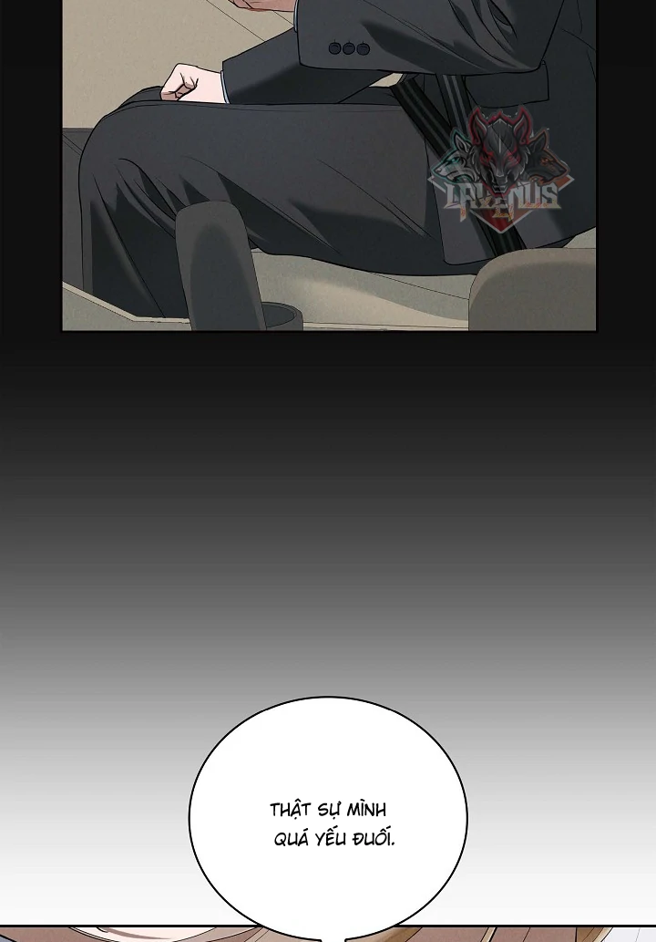 Sóng Gió - Trang 69