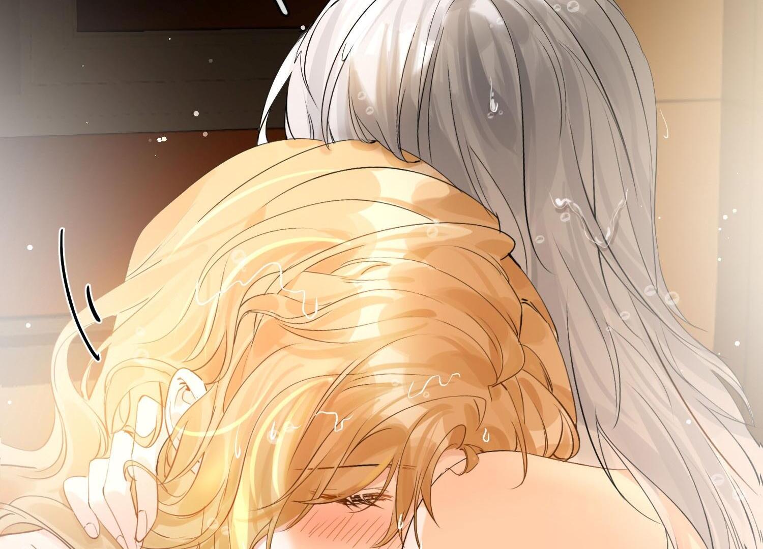 Sói Tiểu Thư Và Em Gái Hồ Ly Của Tôi Chapter 36 - 41