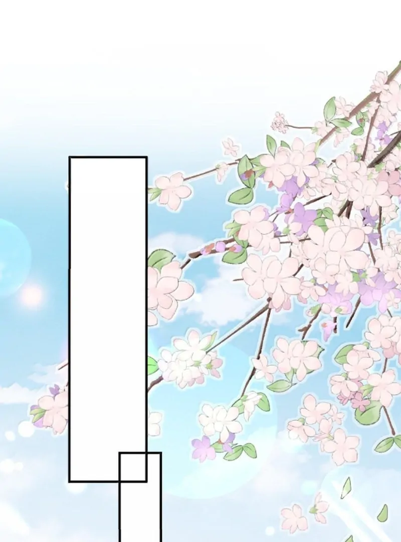 Bạch Nguyệt Quang Cô Ấy Luôn Muốn Đánh Dấu Tôi Chapter 36 - 1