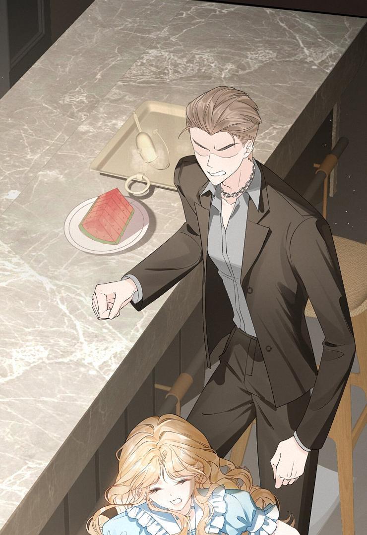 Sói Tiểu Thư Và Em Gái Hồ Ly Của Tôi Chapter 11 - 15