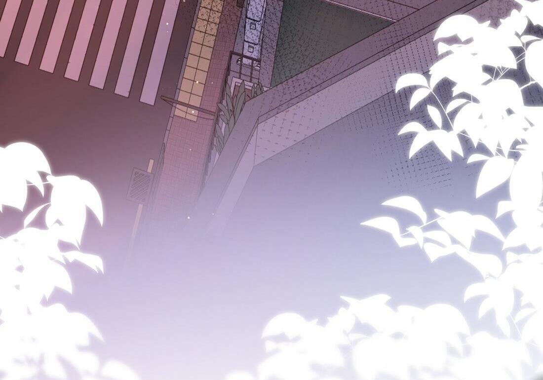 Sói Tiểu Thư Và Em Gái Hồ Ly Của Tôi Chapter 5 - 24