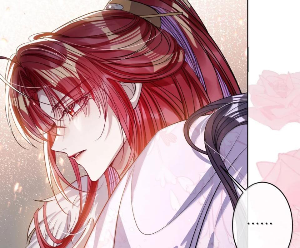 Nuông Chiều Mỹ Nhân Cuồng Nhiệt Chapter 63 - 18