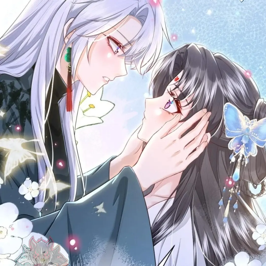 Tiểu Thư Ma Nữ, Cấm Dính Sát! Chapter 39 - 41