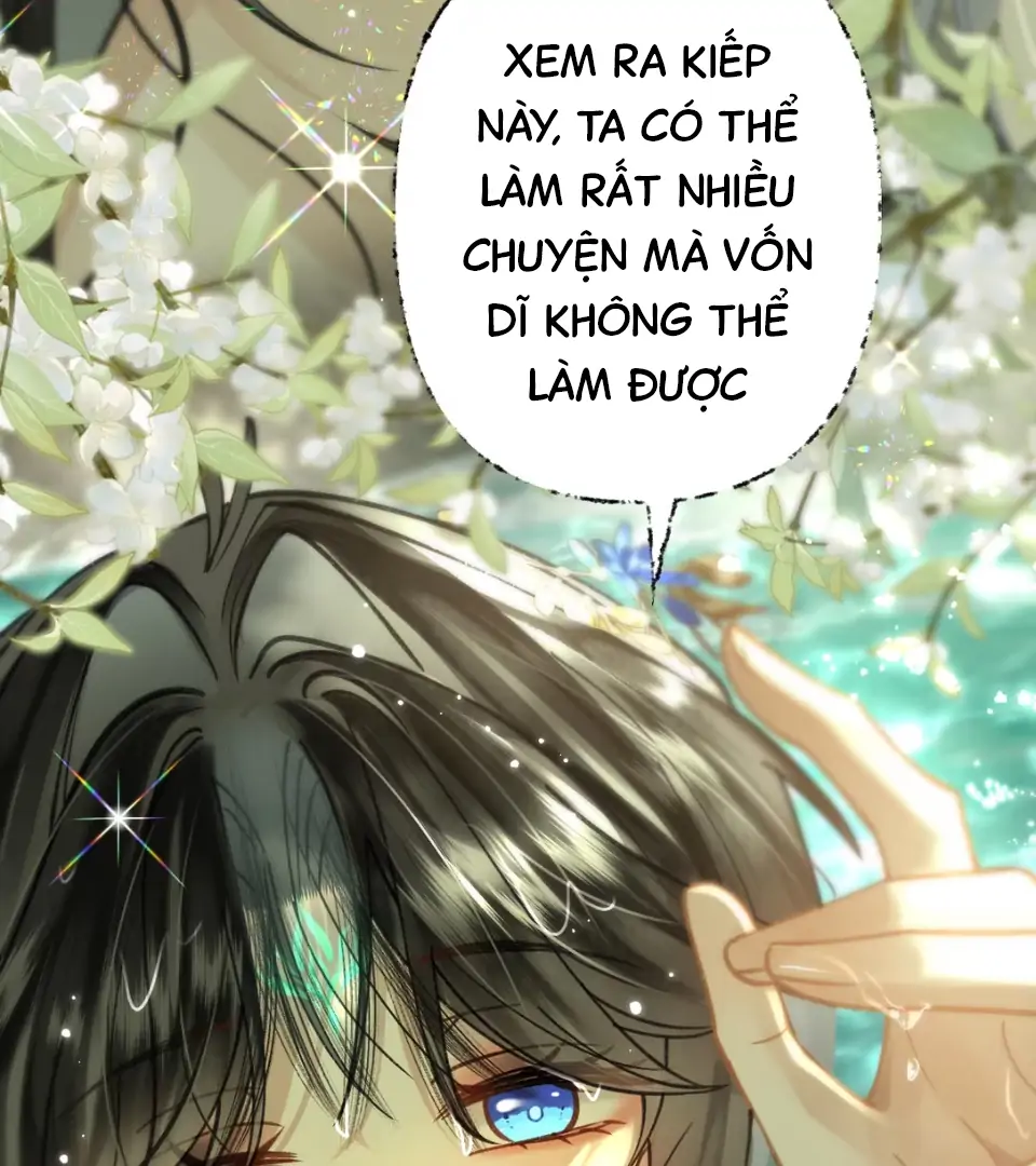 Đông Hải Tìm Mỹ Nhân Chapter 60 - 11