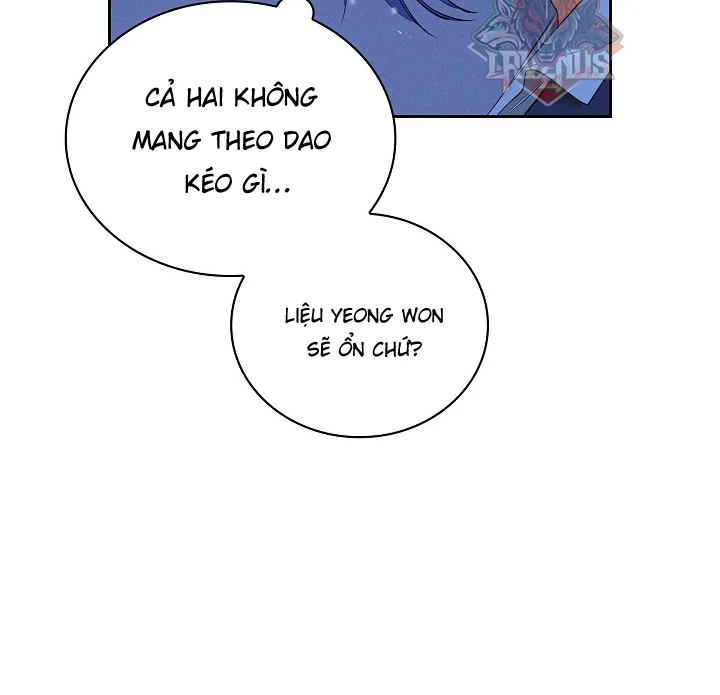 Sóng Gió - Trang 46