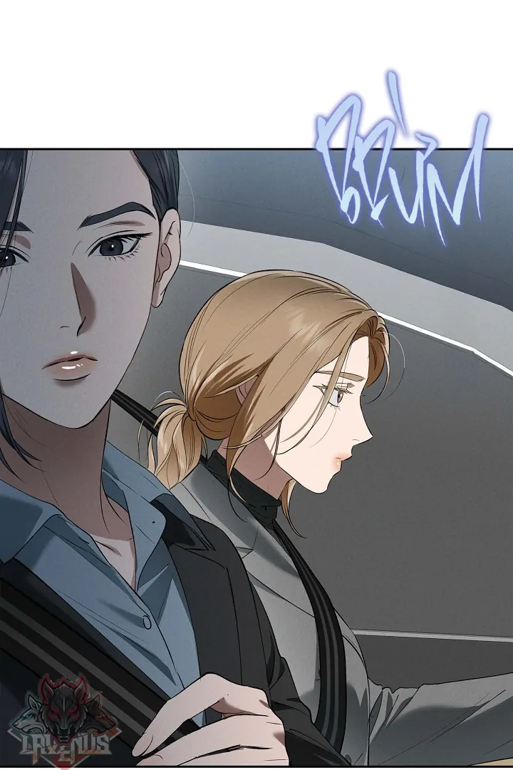 Sóng Gió - Trang 13