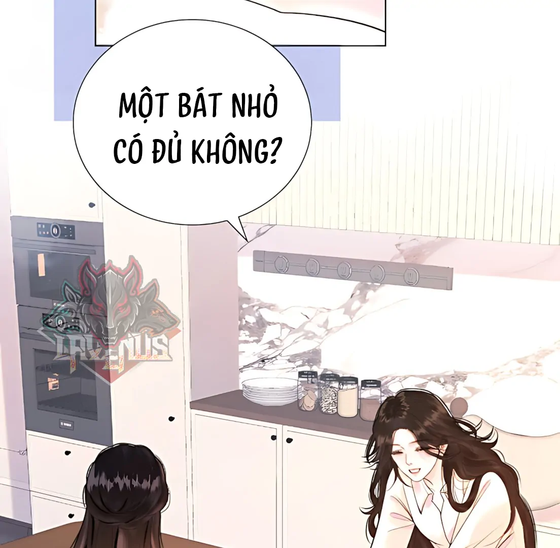 Đã Là Thời Đại Nào Rồi - Trang 1