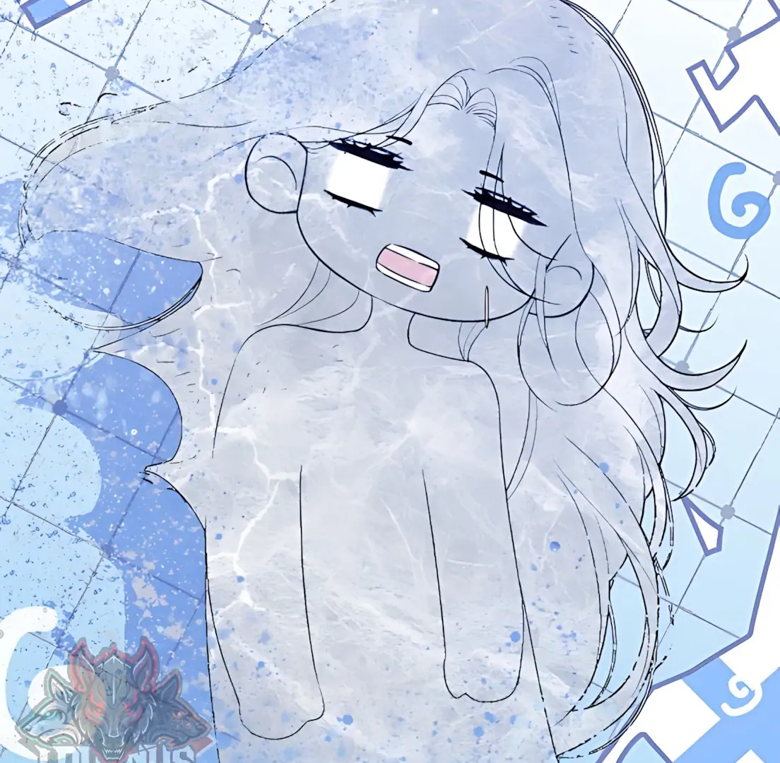 Đã Là Thời Đại Nào Rồi - Trang 101