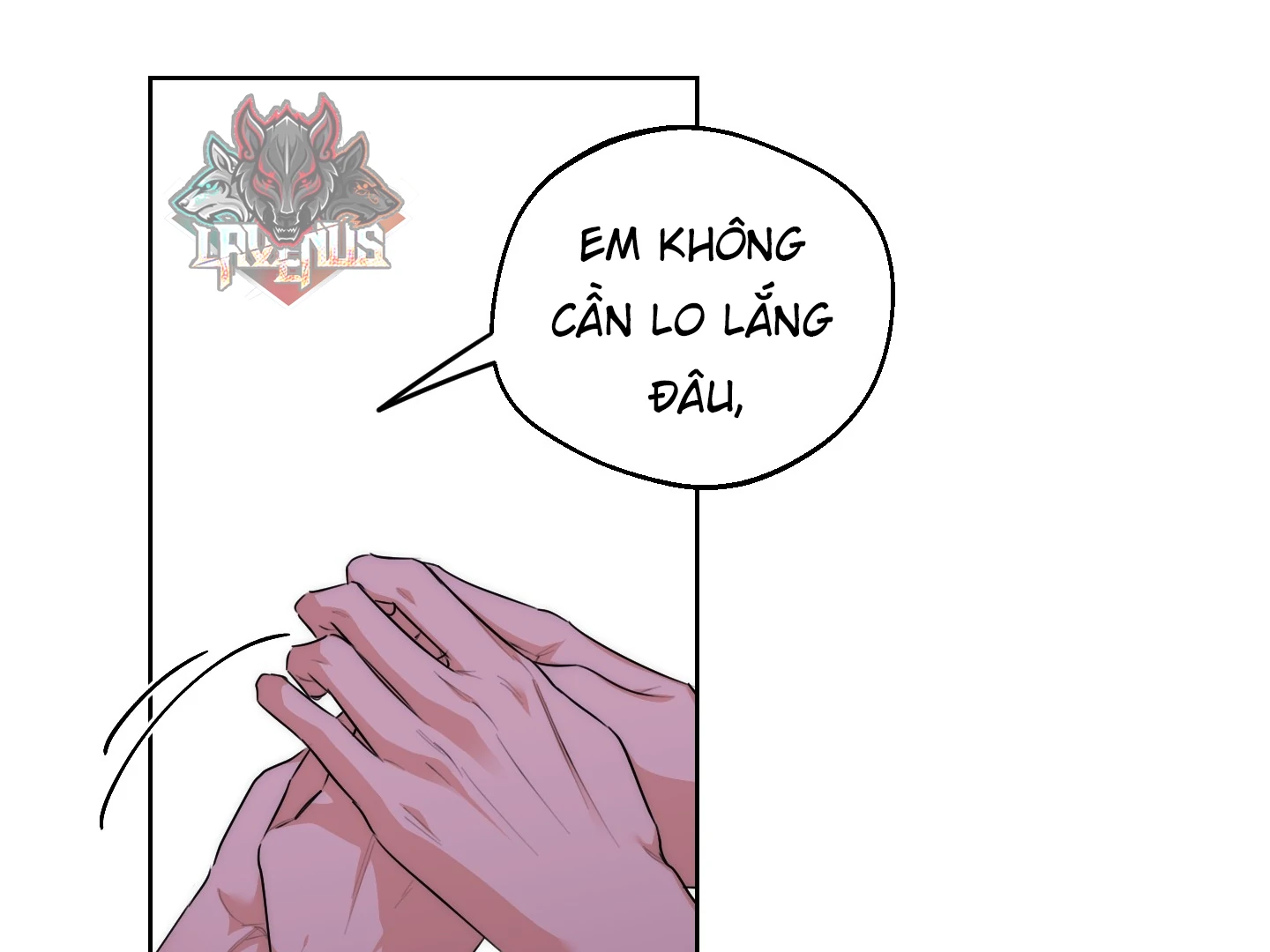 Drunken My Boss Chapter 25 - 15