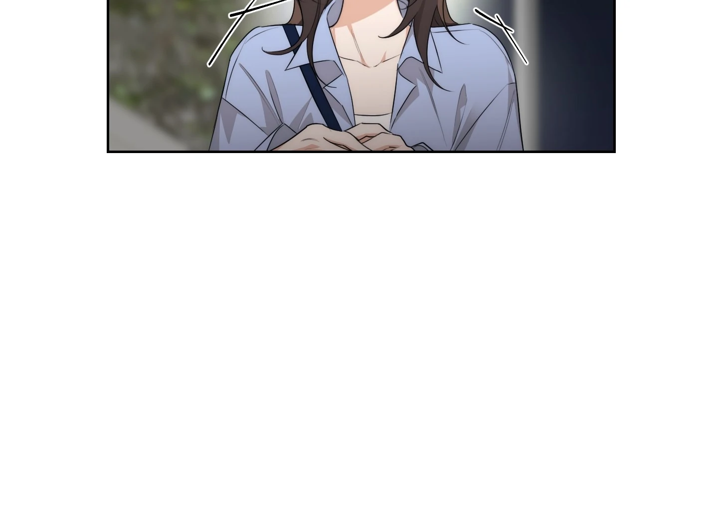 Drunken My Boss Chapter 25 - 20