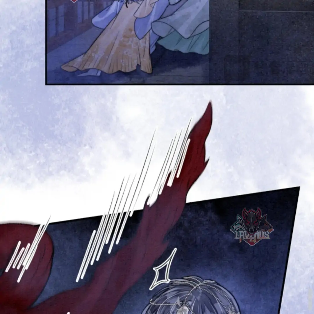 Nhập Hải Chapter 16 - 41