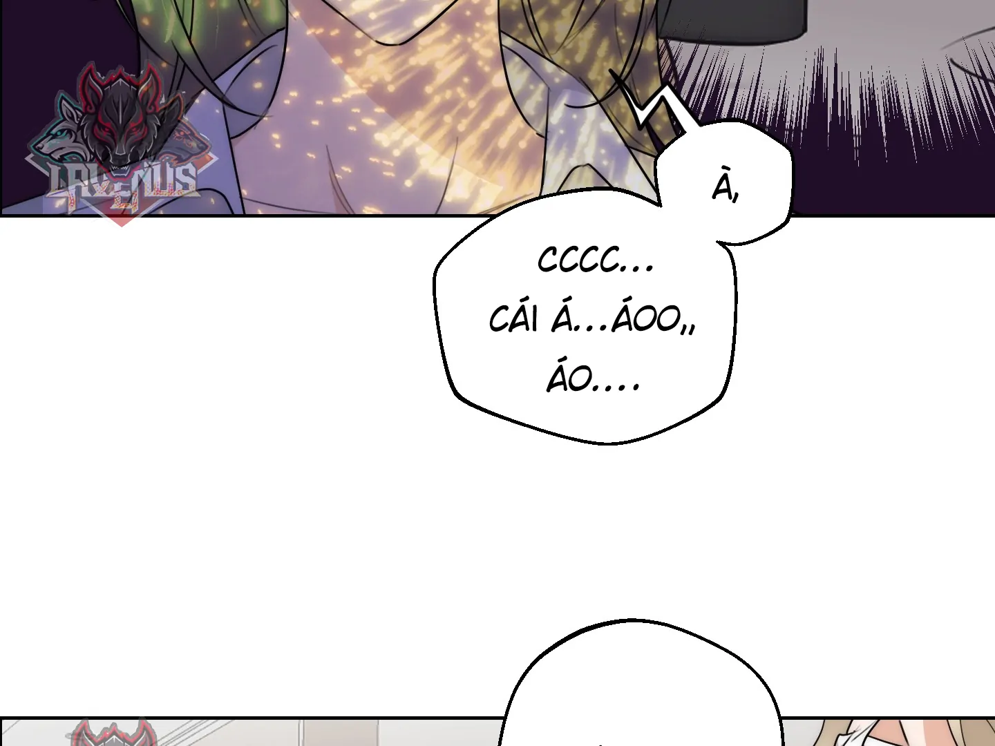 Drunken My Boss Chapter 25 - 41