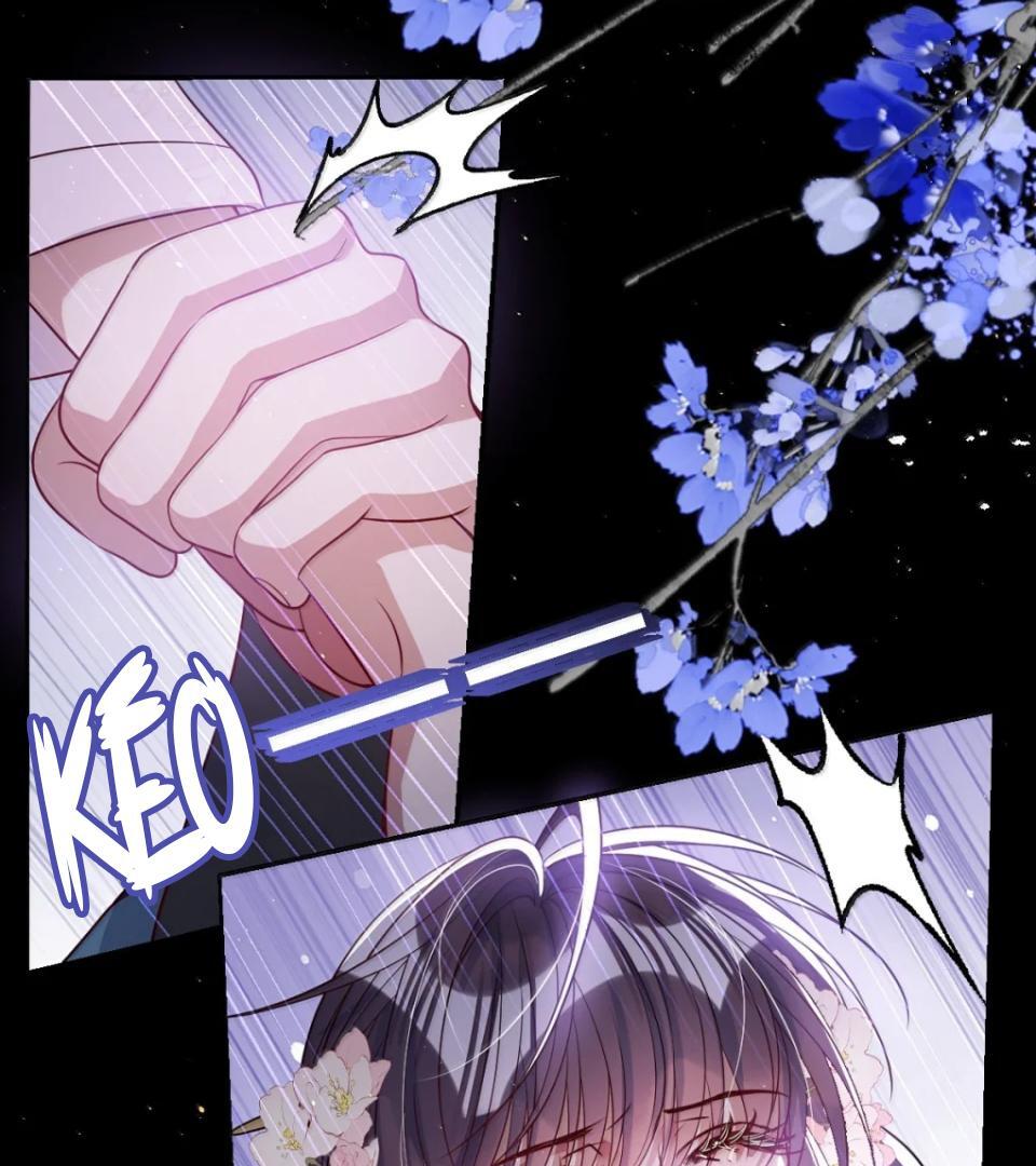 Nuông Chiều Mỹ Nhân Cuồng Nhiệt Chapter 63 - 43