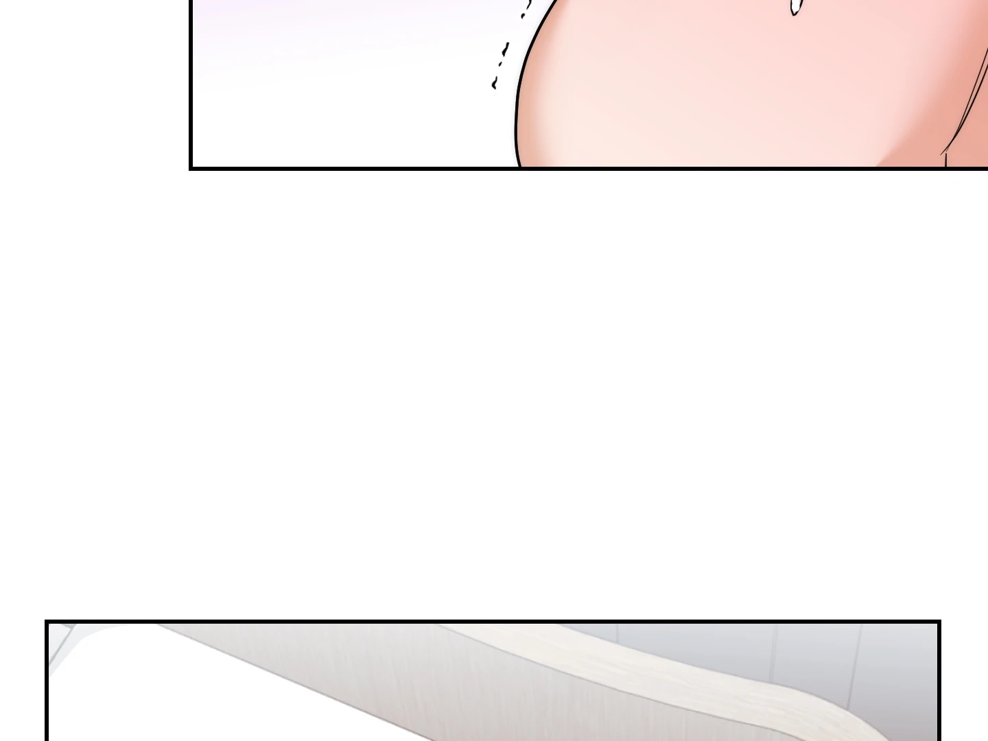 Drunken My Boss Chapter 13 - 50