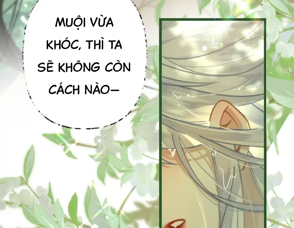 Đông Hải Tìm Mỹ Nhân Chapter 60 - 18