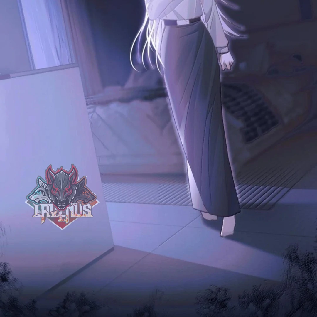 Đồng loại Chapter 56 - 53